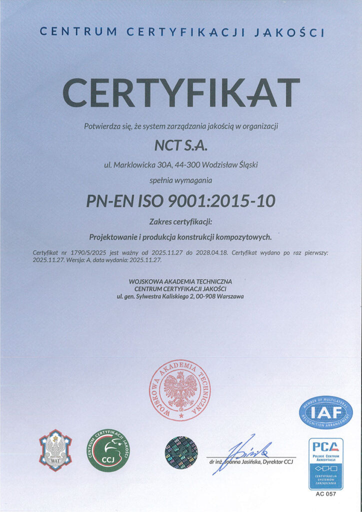 ISO 9001-2015-10 WAT
