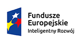 Znak programu POIR — projekt POIR.01.01.01-00-0867/16