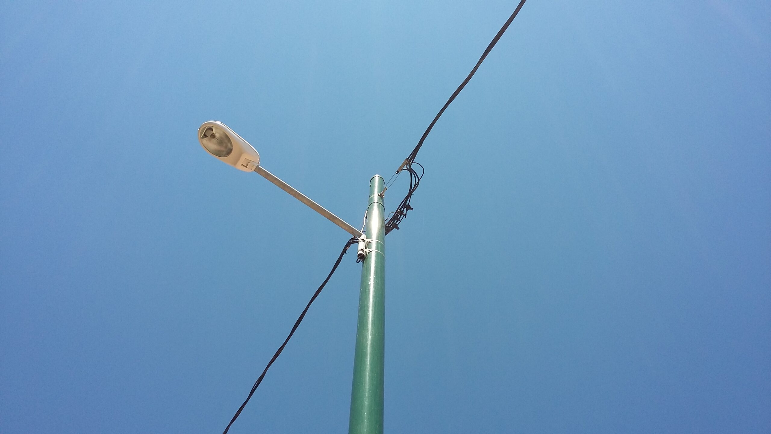 Kreta_3