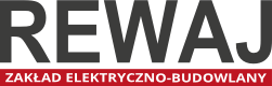 Rewaj Nowa Sól
