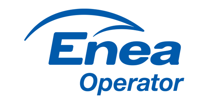 Enea Operator