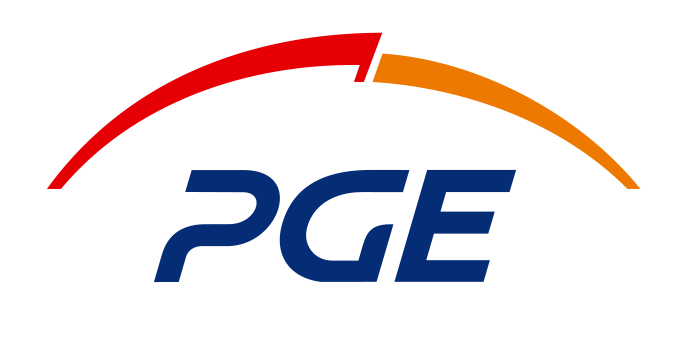 PGE Zamość