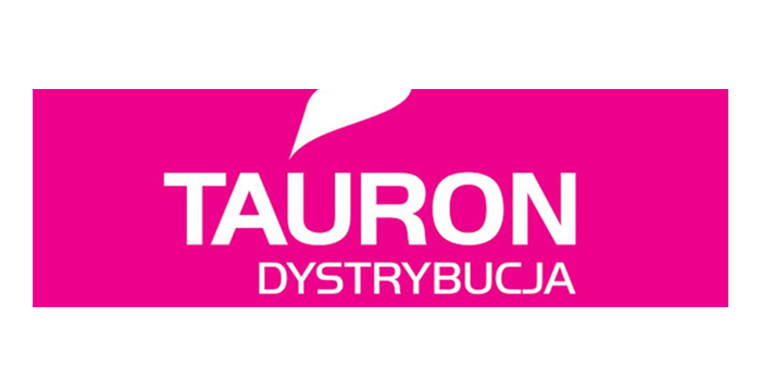 Tauron Dystrybucja Częstochowa