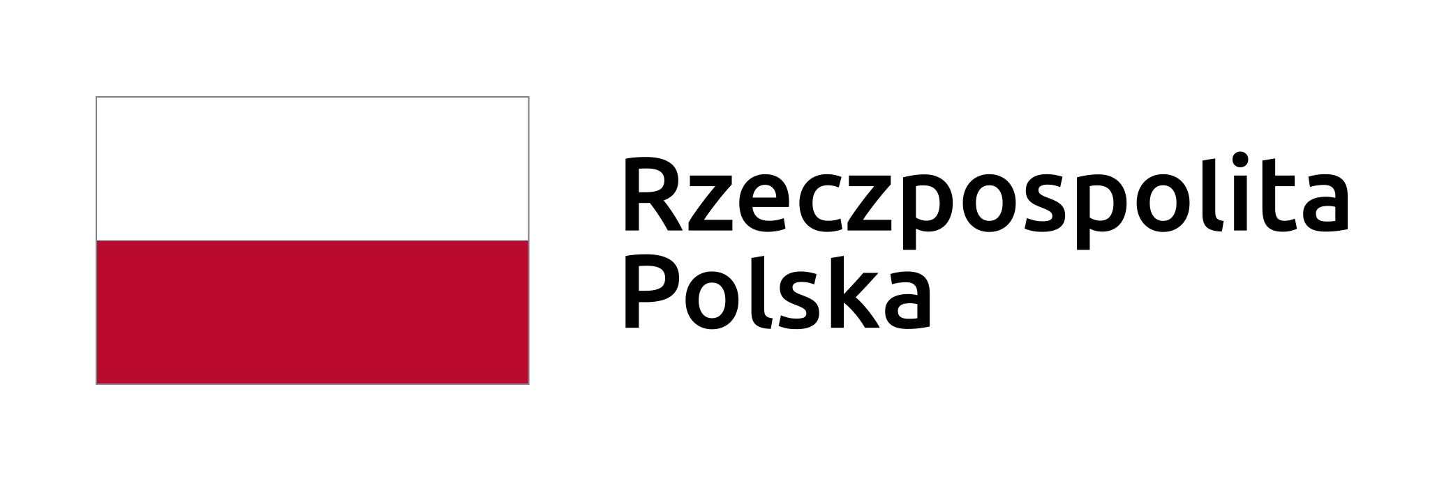 Znak Rzeczypospolitej Polskiej